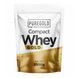 Compact Whey Gold - 2300g Peanut Butter фото 1