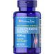Glucosamine Sulfate 1000mg - 60caps фото 1