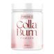 CollaBurn - 300g Cherry фото 1