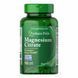 Magnesium Citrate - 90 caps фото 1