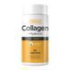 Collagen + Hyaluron - 60 caps фото 1
