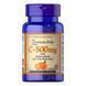 Vitamin C 500 - 30 tabs фото 1
