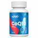 CoQ10 100 mg - 60 Softgels фото 1
