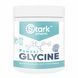 Glycine Stark - 250g фото 1