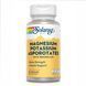 Magnesium & Potassium Asporotate - 60 vcaps фото 1