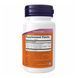 Lutein & Zeazanthin - 60 sgels фото 2