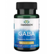 GABA 250 mg - 60 Caps фото 1