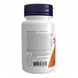 Lutein & Zeazanthin - 60 sgels фото 3