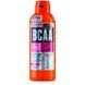 BCAA 80.000 Liquid - 1000ml Apricot фото 1