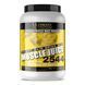 Muscle Juice 2544 - 2250g Banana фото 1
