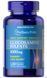 Glucosamine Sulfate 1000mg - 120caps фото 1