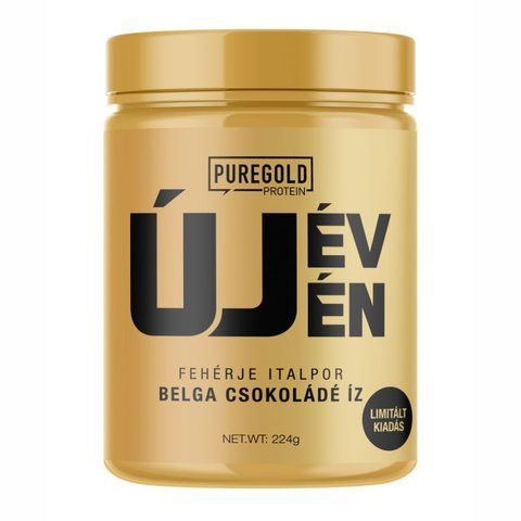 Limitalt Compact Whey Protein fenerjepor - 224g Belgian Chocolate фото