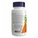 Willow Bark Extract 400mg - 100 vcaps фото 3