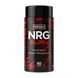 NRG Burn - 60 caps фото 1