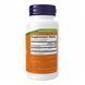 Willow Bark Extract 400mg - 100 vcaps фото 2