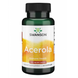 Acerola 500 mg - 60 caps фото 1