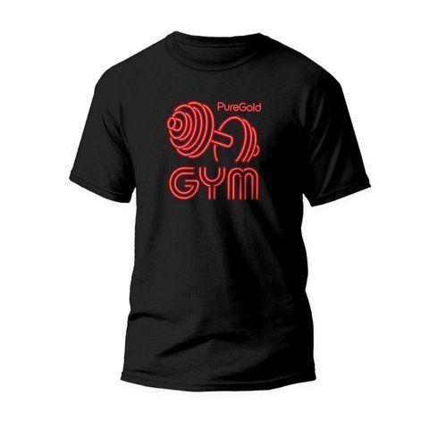 Gym P&oacute;l&oacute; - XL фото