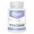 Тирозин (L-Tyrosine)