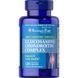 Glucosamine MSM Complex - 120 Caplets фото 1