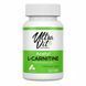 Acetyl-L-Carnitine - 60 caps фото 1