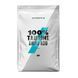 Taurine - 250g фото 1