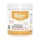 Collagen Peptides & Hyaluronic Acid - 225g Strawberry Banana фото 1
