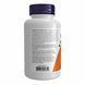 Nac-Acetyl Cysteine 600mg - 250 vcaps фото 3