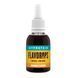 Flavdrops - 50ml Banana фото 1