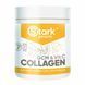Glucosamine Chondroitin Collagen MSM + Vitamin C - 270g фото 1