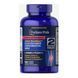 Glucosamine Chondroitin MSM Triple Strength - 90 caplets фото 1