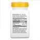 Choline 500 mg - 100 tabs фото 2