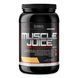 Muscle Juice Revolution 2600 - 2120g Chocolate Creme фото 1