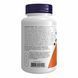 Taurine 1000mg - 250 vcaps фото 3