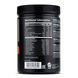 Animal Flex - 369g Cherry Berry фото 2