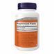 Taurine 1000mg - 250 vcaps фото 2