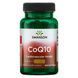 COQ10 120 mg - 100 softg фото 1