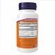 Hyaluronic Acid 100mg 2X Plus - 60 vcaps фото 2