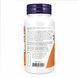 Hyaluronic Acid 100mg 2X Plus - 60 vcaps фото 3
