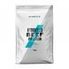 Hydrolysed Beef Protein - 2500g Chocolate фото 1