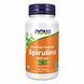Spirulina 500 mg - 100 tabs фото 1
