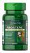 Prostate Support Formula - 60tab фото 1