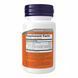 Glutathione 500mg - 30 vcaps фото 2