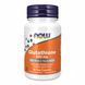 Glutathione 500mg - 30 vcaps фото 1