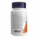 Glutathione 500mg - 30 vcaps фото 3