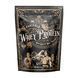 Vintage Whey - 1000g Strawberry Milkshake фото 1