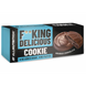 Fucking Delicious cookie - 128g Double Chocolate фото 1