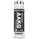 AAKG Shok Shot - 12x80ml фото 1