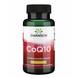 CoQ10 30 mg - 120 Caps фото 1