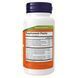 Adrenal Stress Support - 90 vcaps фото 2