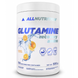Glutamine Recovery Amino - 500g Lemon фото 1